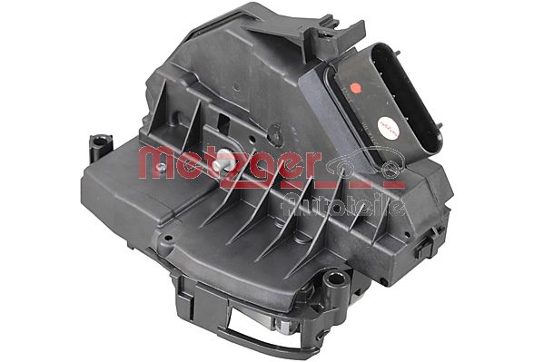 METZGER 2314286 ORIGINAL ERSATZTEIL GREENPARTS Türschloss